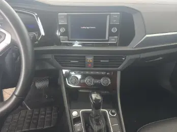 Florida Fine Cars - Used VOLKSWAGEN JETTA 2024 WEST PALM SE