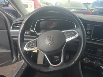 Florida Fine Cars - Used VOLKSWAGEN JETTA 2024 WEST PALM SE