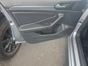 Florida Fine Cars - Used VOLKSWAGEN JETTA 2024 WEST PALM SE