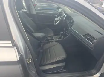 Florida Fine Cars - Used VOLKSWAGEN JETTA 2024 WEST PALM SE