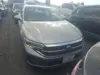 Florida Fine Cars - Used VOLKSWAGEN JETTA 2024 WEST PALM SE