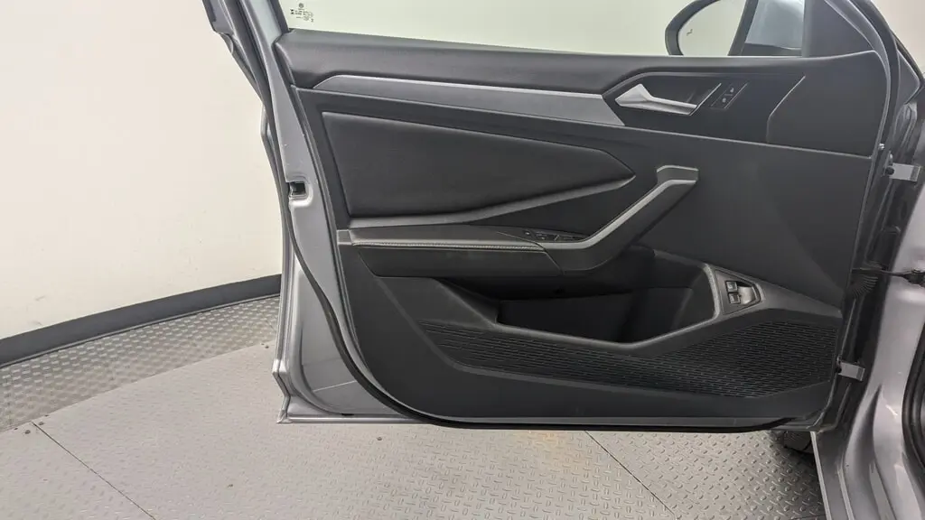 Florida Fine Cars - Used VOLKSWAGEN JETTA 2024 WEST PALM SE