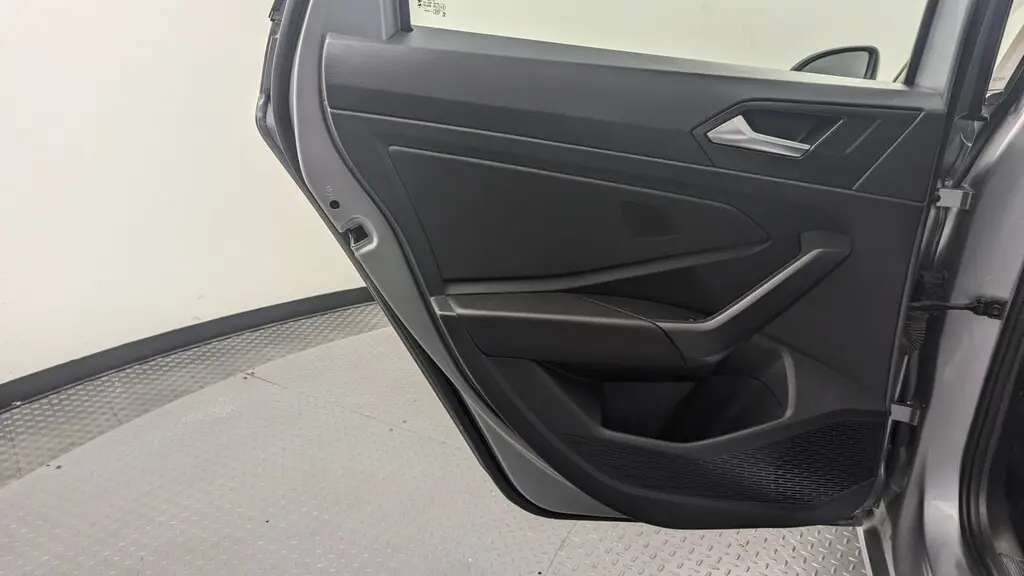 Florida Fine Cars - Used VOLKSWAGEN JETTA 2024 WEST PALM SE