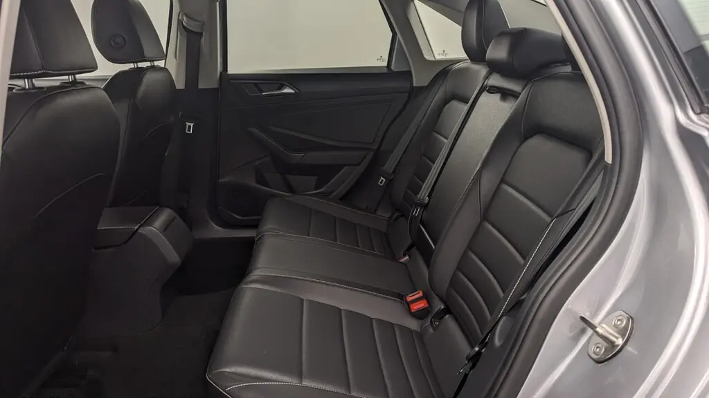 Florida Fine Cars - Used VOLKSWAGEN JETTA 2024 WEST PALM SE