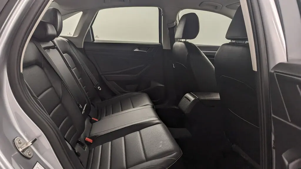 Florida Fine Cars - Used VOLKSWAGEN JETTA 2024 WEST PALM SE