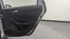 Florida Fine Cars - Used VOLKSWAGEN JETTA 2024 WEST PALM SE