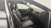 Florida Fine Cars - Used VOLKSWAGEN JETTA 2024 WEST PALM SE