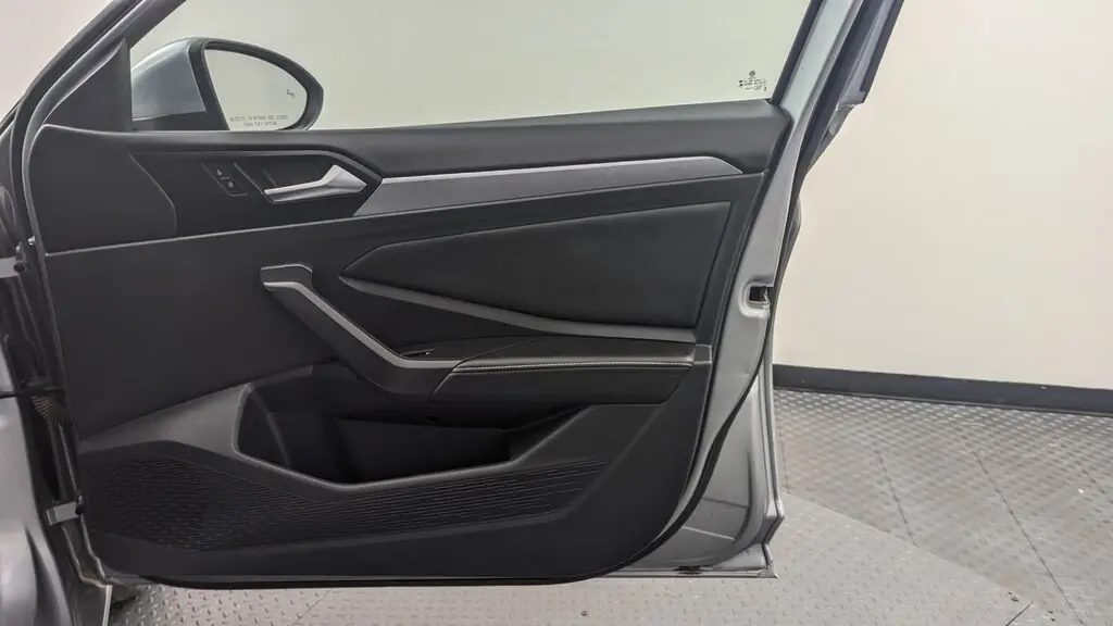 Florida Fine Cars - Used VOLKSWAGEN JETTA 2024 WEST PALM SE