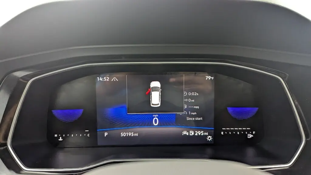 Florida Fine Cars - Used VOLKSWAGEN JETTA 2024 WEST PALM SE