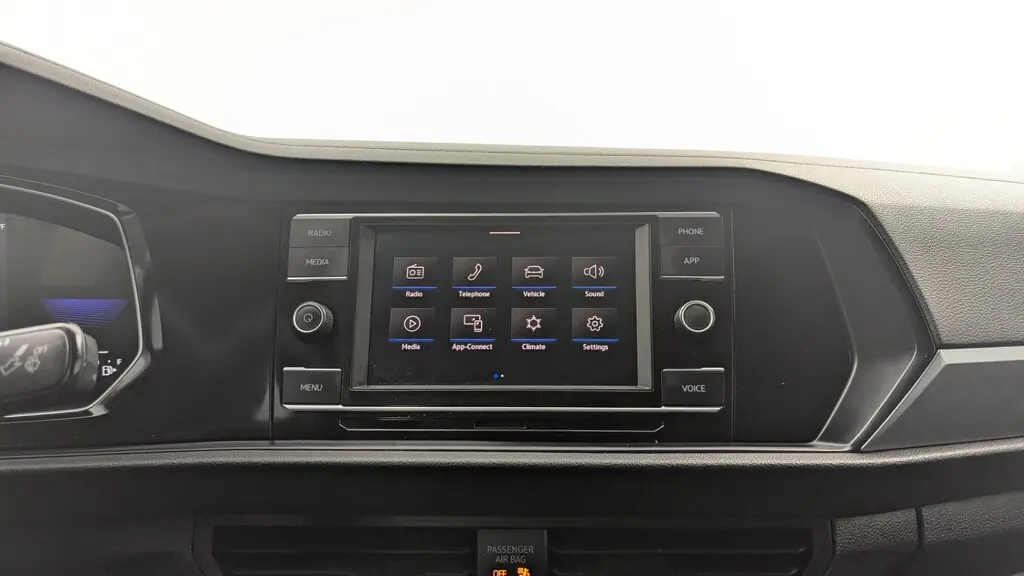 Florida Fine Cars - Used VOLKSWAGEN JETTA 2024 WEST PALM SE