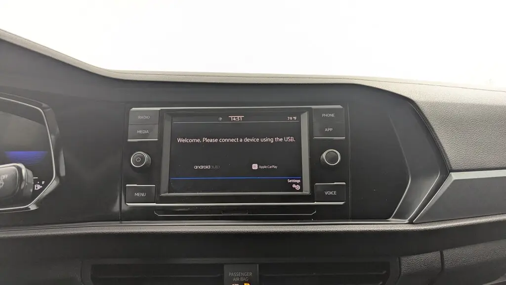 Florida Fine Cars - Used VOLKSWAGEN JETTA 2024 WEST PALM SE