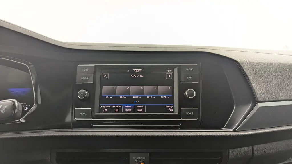 Florida Fine Cars - Used VOLKSWAGEN JETTA 2024 WEST PALM SE