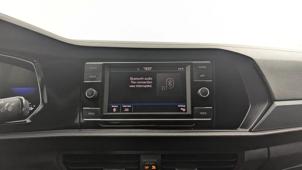 Florida Fine Cars - Used VOLKSWAGEN JETTA 2024 WEST PALM SE