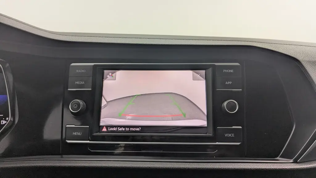 Florida Fine Cars - Used VOLKSWAGEN JETTA 2024 WEST PALM SE