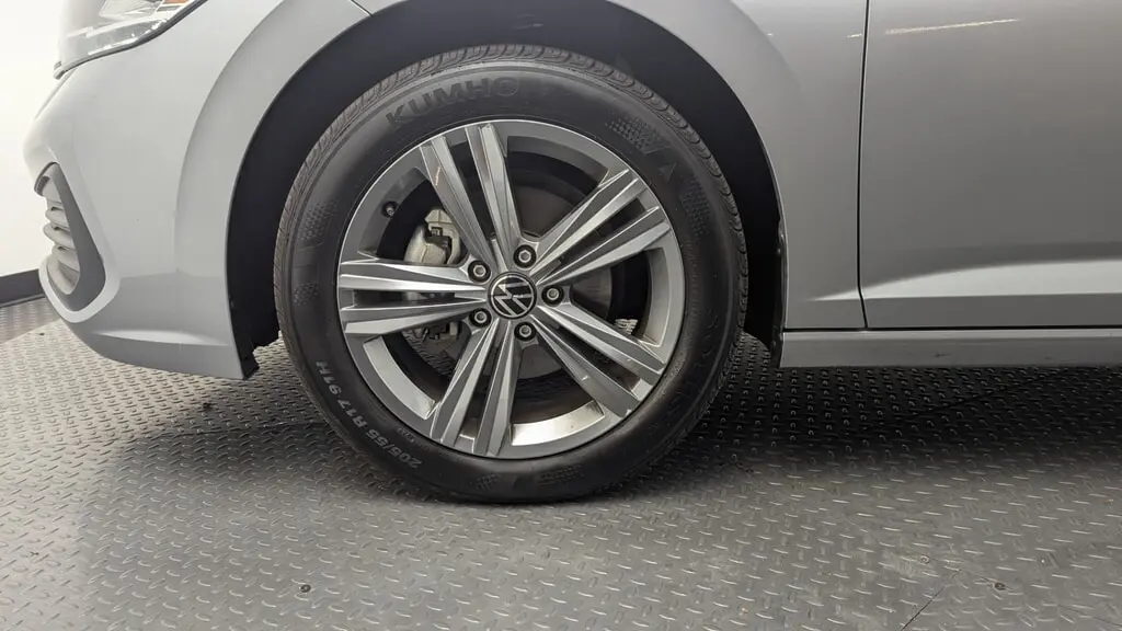 Florida Fine Cars - Used VOLKSWAGEN JETTA 2024 WEST PALM SE