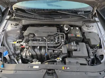 Florida Fine Cars - Used HYUNDAI ELANTRA 2024 MIAMI SEL