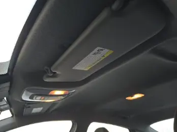 Florida Fine Cars - Used HYUNDAI ELANTRA 2024 MIAMI SEL