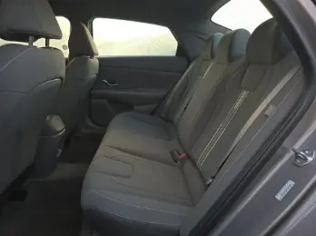 Florida Fine Cars - Used HYUNDAI ELANTRA 2024 MIAMI SEL