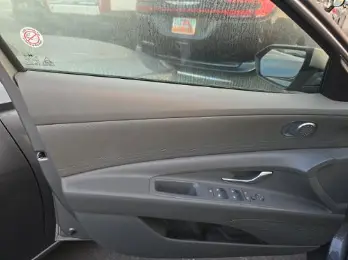 Florida Fine Cars - Used HYUNDAI ELANTRA 2024 MIAMI SEL