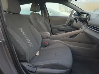 Florida Fine Cars - Used HYUNDAI ELANTRA 2024 MIAMI SEL