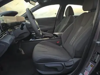 Florida Fine Cars - Used HYUNDAI ELANTRA 2024 MIAMI SEL