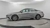 Florida Fine Cars - Used HYUNDAI ELANTRA 2024 MIAMI SEL