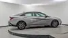 Florida Fine Cars - Used HYUNDAI ELANTRA 2024 MIAMI SEL