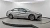 Florida Fine Cars - Used HYUNDAI ELANTRA 2024 MIAMI SEL