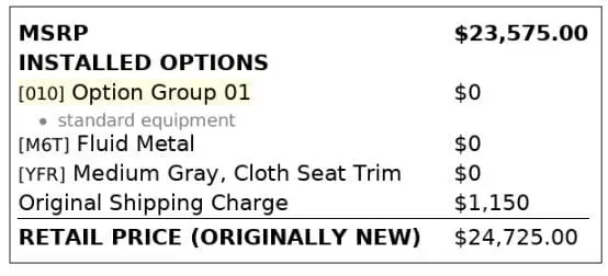 Florida Fine Cars - Used HYUNDAI ELANTRA 2024 MIAMI SEL