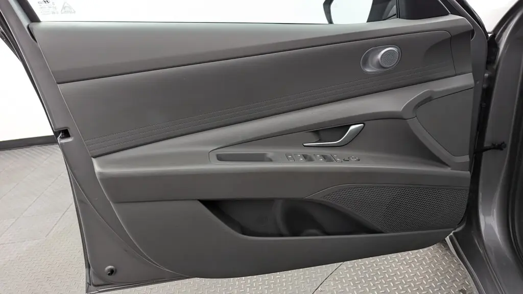 Florida Fine Cars - Used HYUNDAI ELANTRA 2024 MIAMI SEL