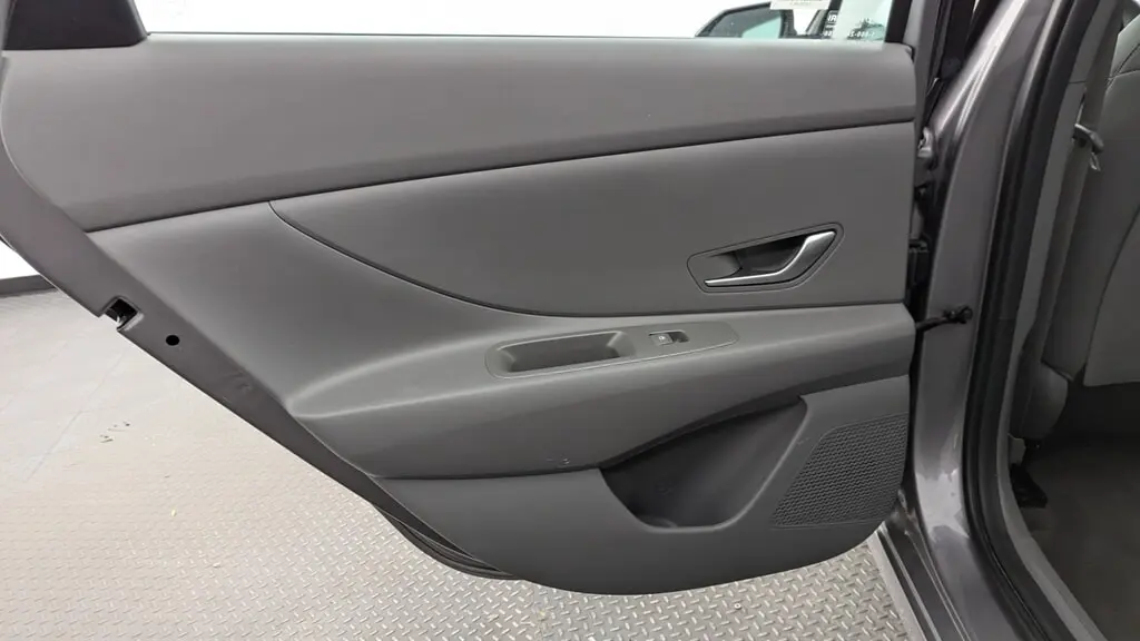 Florida Fine Cars - Used HYUNDAI ELANTRA 2024 MIAMI SEL