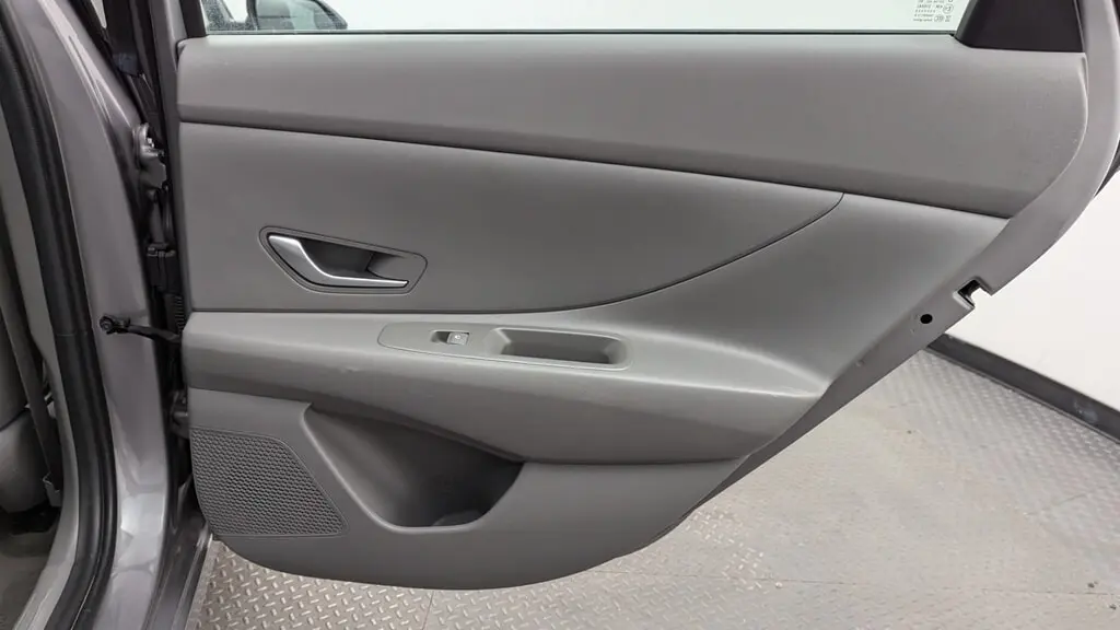 Florida Fine Cars - Used HYUNDAI ELANTRA 2024 MIAMI SEL