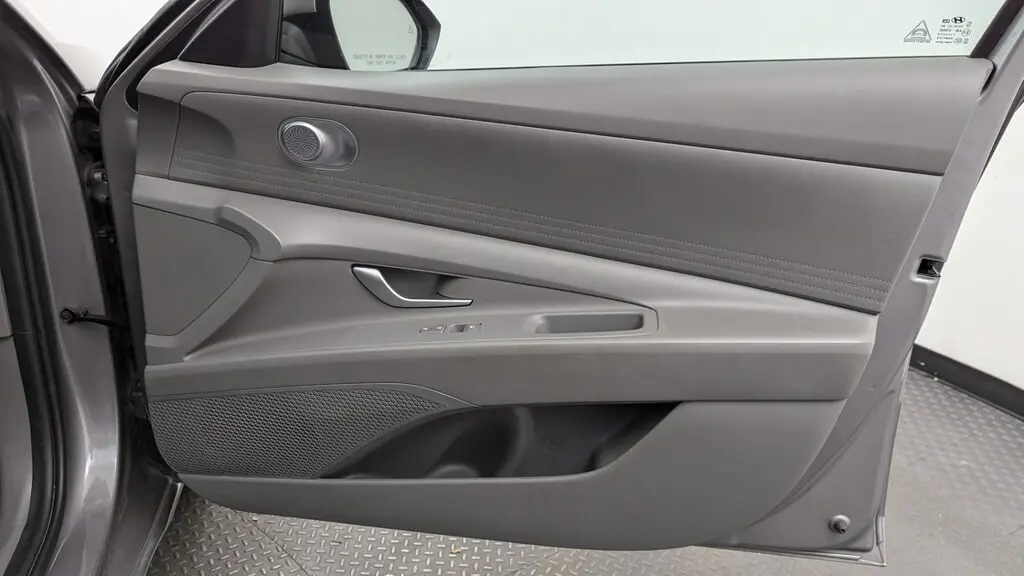 Florida Fine Cars - Used HYUNDAI ELANTRA 2024 MIAMI SEL