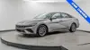 Florida Fine Cars - Used HYUNDAI ELANTRA 2024 MIAMI SEL