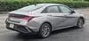 Florida Fine Cars - Used HYUNDAI ELANTRA 2024 MIAMI SEL