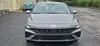 Florida Fine Cars - Used HYUNDAI ELANTRA 2024 MIAMI SEL