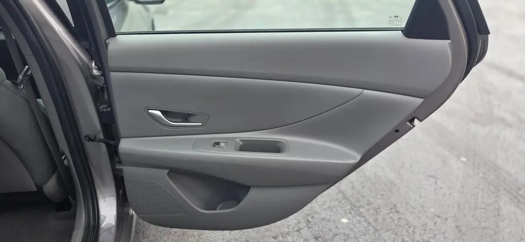 Florida Fine Cars - Used HYUNDAI ELANTRA 2024 MIAMI SEL