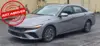 Florida Fine Cars - Used HYUNDAI ELANTRA 2024 MIAMI SEL