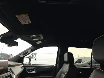 Florida Fine Cars - Used CHEVROLET TAHOE 2023 WEST PALM PREMIER