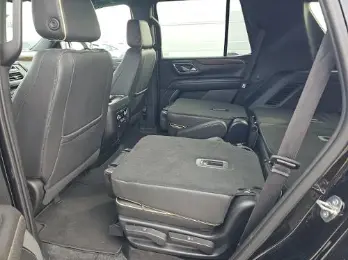 Florida Fine Cars - Used CHEVROLET TAHOE 2023 WEST PALM PREMIER