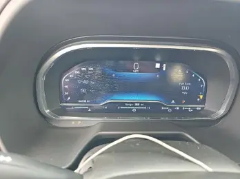 Florida Fine Cars - Used CHEVROLET TAHOE 2023 WEST PALM PREMIER