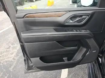 Florida Fine Cars - Used CHEVROLET TAHOE 2023 WEST PALM PREMIER