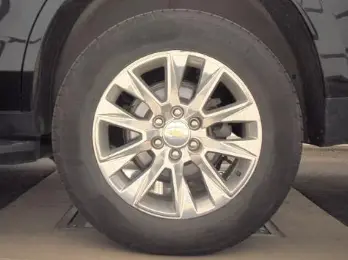 Florida Fine Cars - Used CHEVROLET TAHOE 2023 WEST PALM PREMIER