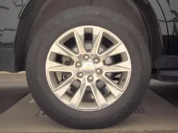 Florida Fine Cars - Used CHEVROLET TAHOE 2023 WEST PALM PREMIER