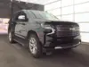 Florida Fine Cars - Used CHEVROLET TAHOE 2023 WEST PALM PREMIER