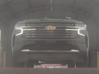 Florida Fine Cars - Used CHEVROLET TAHOE 2023 WEST PALM PREMIER