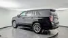 Florida Fine Cars - Used CHEVROLET TAHOE 2023 WEST PALM PREMIER