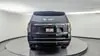 Florida Fine Cars - Used CHEVROLET TAHOE 2023 WEST PALM PREMIER