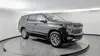 Florida Fine Cars - Used CHEVROLET TAHOE 2023 WEST PALM PREMIER