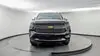 Florida Fine Cars - Used CHEVROLET TAHOE 2023 WEST PALM PREMIER